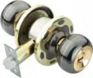 Door Ball Lock SET Part15